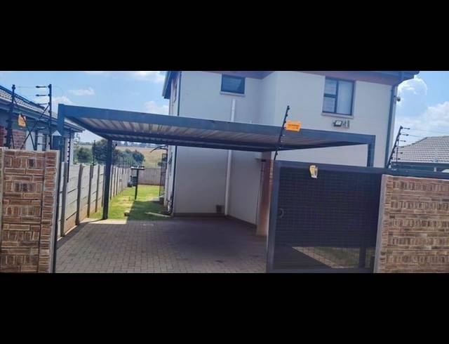 4 BEDROOM HOUSE FOR SALE IN MINDALORE